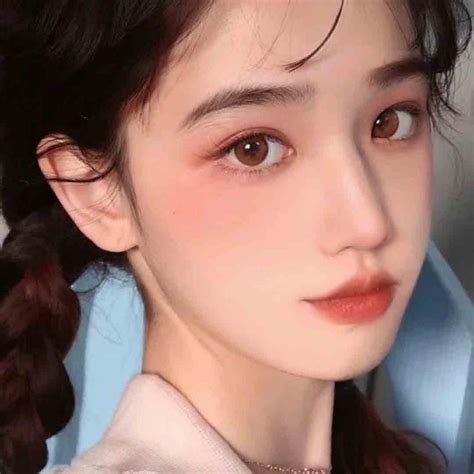 腰繁男 - 韩剧TV高清在线观看 - 网页视频